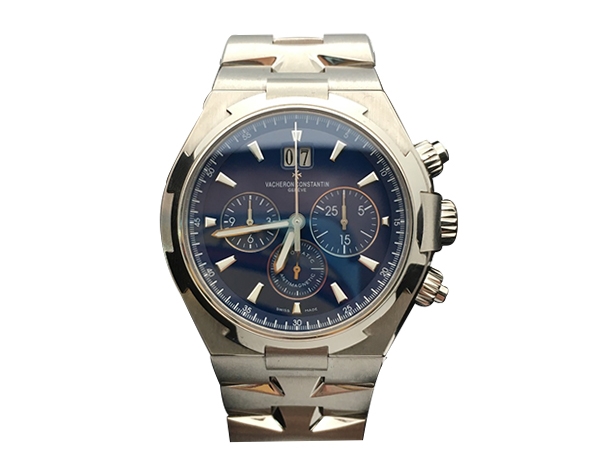 江詩(shī)丹頓 VACHERON CONSTANTIN典當