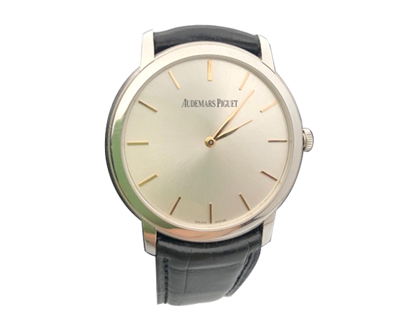 愛(ài)彼 Audemars Piguet典當